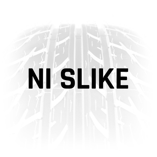 ALL SEASON EXPERT 155/65 R14 75T