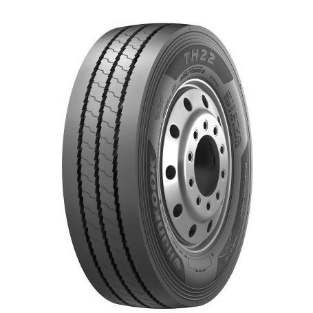 TH22 215/75 R17.5 135J