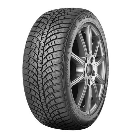 WP71 235/40 R19 92V