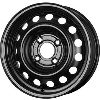 STAAL 6X14 4/108 ET37 CH63