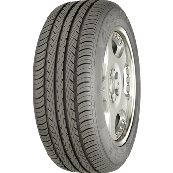 EAGLE NCT5 (ASYMM) 225/45 R17 91V RFP