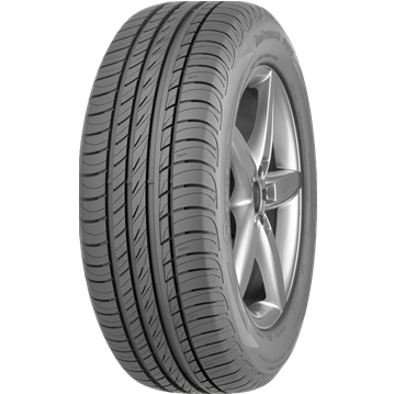 INTENSA SUV 235/60 R16 100H RFP