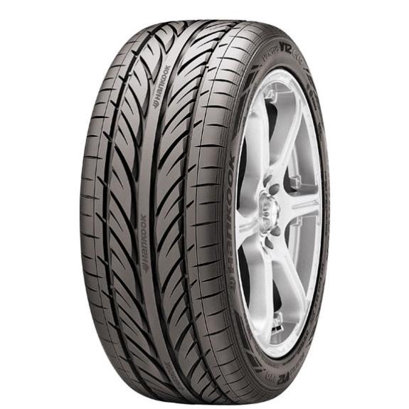 K110* 205/45 R17 84V