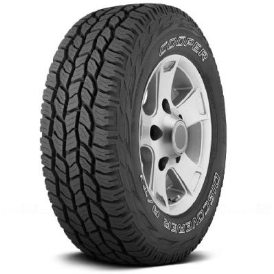 DISCOVERER A/T3 SPORT 2 OWL 215/70 R16 100T