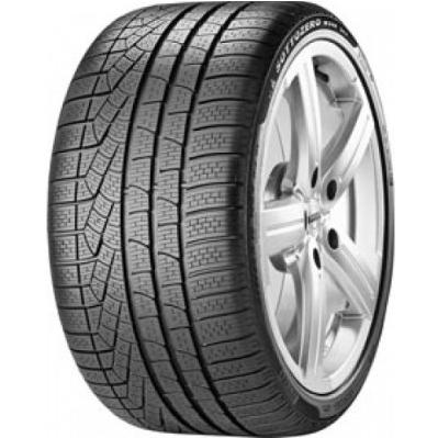 W240 S2 XL 225/40 R18 92V