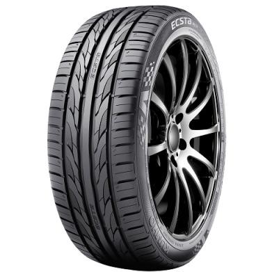 PS31 185/55 R15 82V