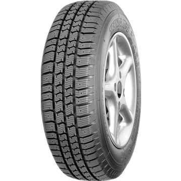 TRENTA MS 195/65 R16 104R