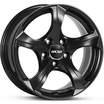 BESTLA 7X16 5/120 ET31 CH73