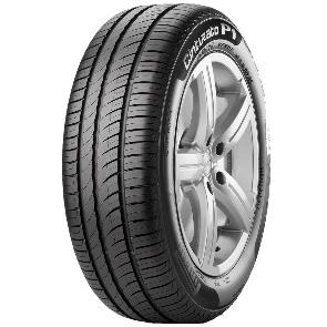 CINTURATO P1 VERDE 195/65 R15 91H