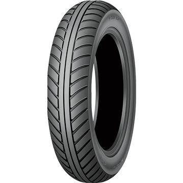 TT 72 GP 120/80 R12 55J