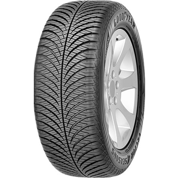 VECTOR 4SEASONS SUV GEN-2 215/65 R16 98H RFP