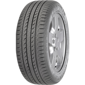 EFFICIENTGRIP SUV 285/60 R18 116V