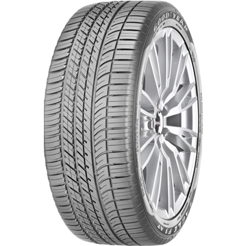 EAGLE F1 (ASYMMETRIC) SUV AT 235/50 R20 104W RFP