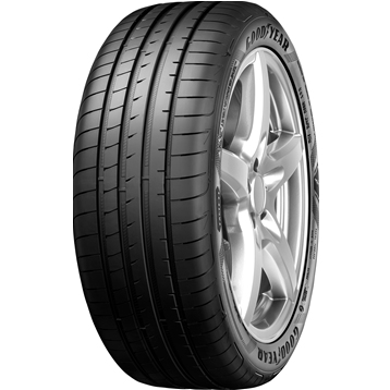 EAGLE F1 (ASYMMETRIC) 5 235/45 R19 99H RFP