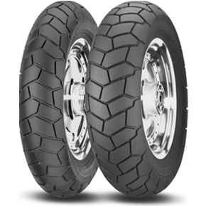 D429 HARLEY DAVIDSON 150/80 R16 71H