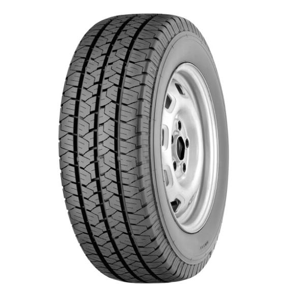 VANIS 2 185/-- R14 102Q