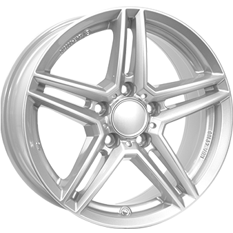 M10 7X16 5/112 ET44 CH67