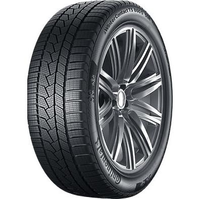 TS-860 S FR MGT XL 265/35 R22 102W