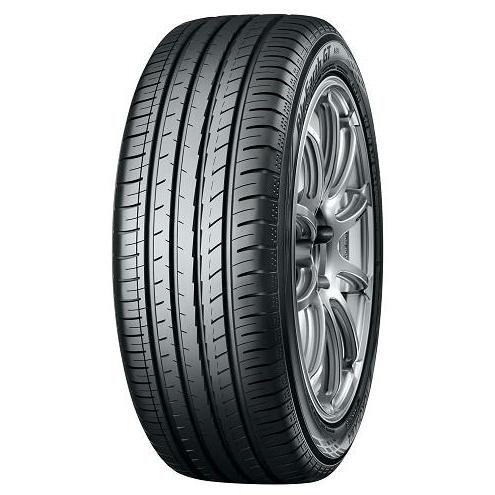 AE51 205/55 R16 91V