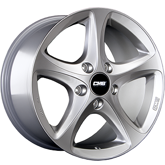 C12 7X16 5/105 ET39 CH57