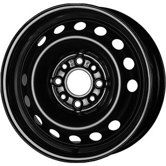 STAAL 5X13 4/098 ET35 CH58