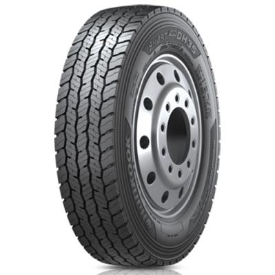 DH35 215/75 R17.5 126M
