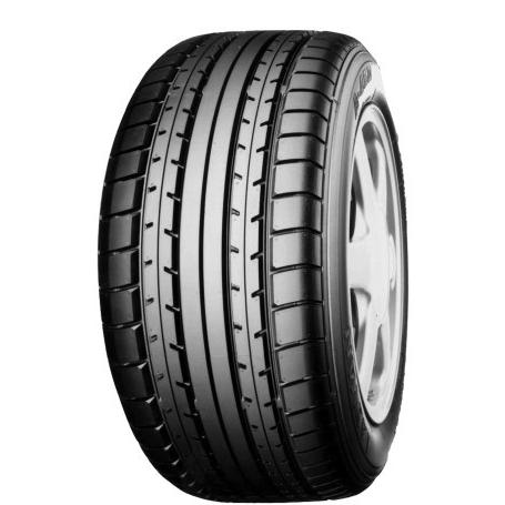 ADVAN A460 205/60 R16 92H
