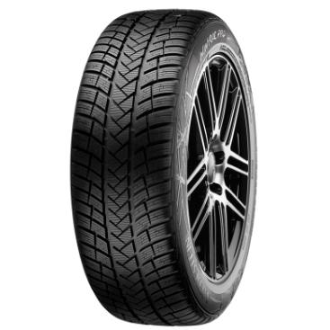 WINTRAC PRO 225/45 R17 91H