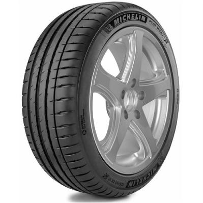 PILSP4 FSL 205/55 R16 91W