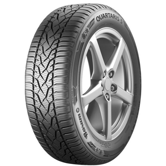 QUARTARIS 5 155/65 R14 75T