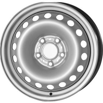 STAAL 6X15 5/108 ET44 CH60