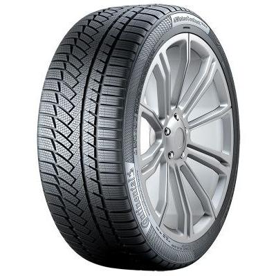 TS-850 P FR SUV 245/60 R18 105H