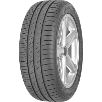 EFFICIENTGRIP PERFORMANCE 195/55 R16 87H