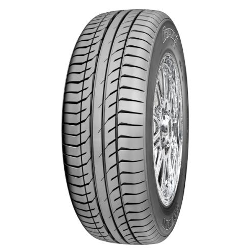 STATURE HT 225/60 R18 100H