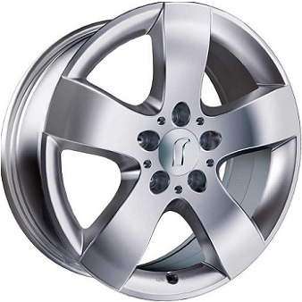 7X16 5/112 ET48 CH67