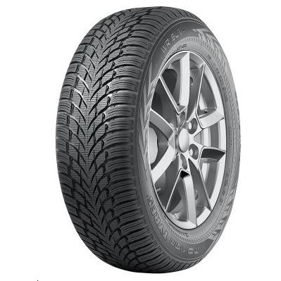 WR SUV 4 XL 265/50 R19 110V