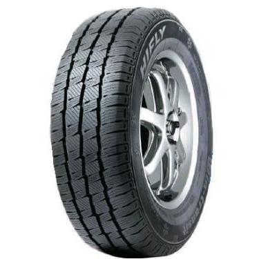 WIN-TRANSIT 215/75 R16 116R