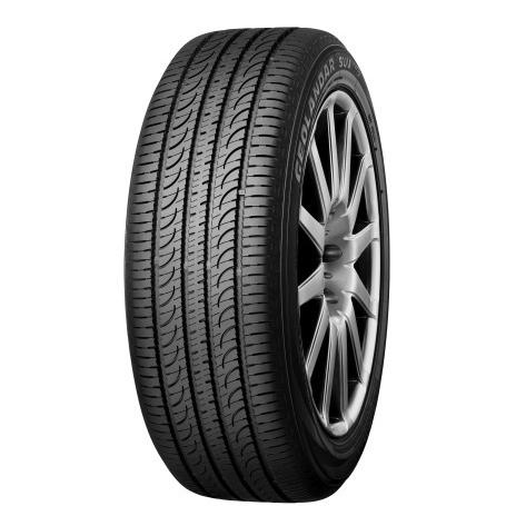 G055 SUV 215/70 R16 100H