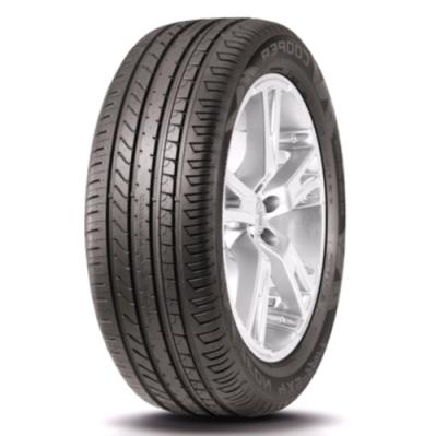 ZEON 4XS SPORT 235/60 R16 100H