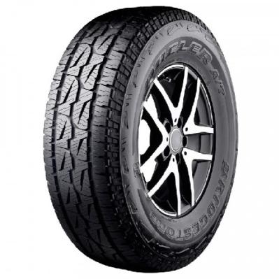 DUELER A/T 001 235/65 R17 108H