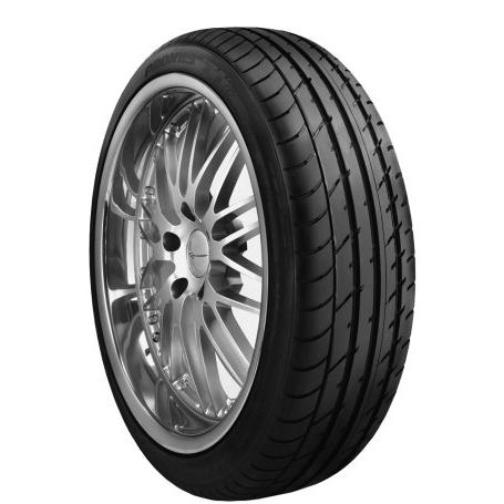 PROXES T1 SPORT SUV XL 265/50 R19 110Y