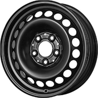 STAAL 6X15 5/112 ET44 CH67