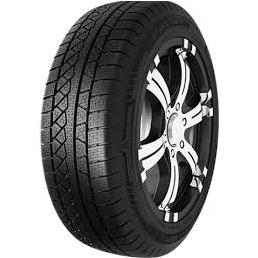 EXPLERO W671 SUV XL 215/70 R16 104H
