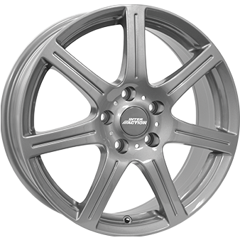 SIRIUS 6X15 4/100 ET35 CH73