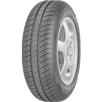 EFFICIENTGRIP COMPACT 155/70 R13 75T