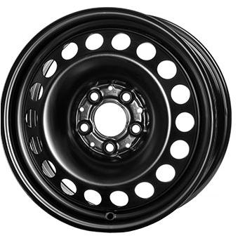 STAAL 7X16 5/112 ET49 CH67