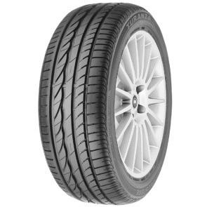 ER300 AO 225/55 R16 99Y