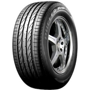 SPORT RFT* 255/50 R19 107W