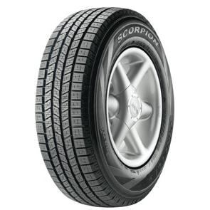 SCORPION ICE * RFT XL 275/40 R20 106V RFT