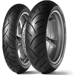 SPORTMAX ROADSMART 150/70 R17 69W